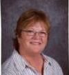 Mary Ann Bridges Assessor Rush County Indiana