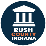 Rush County Indiana Government