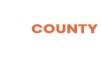 Rush County Indiana Government